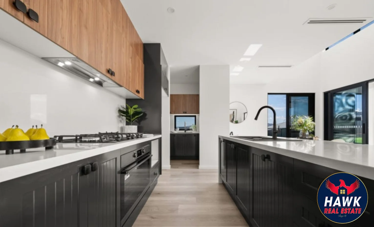 Additional image 9 of 21 Sunray Street, Tralee NSW 2620