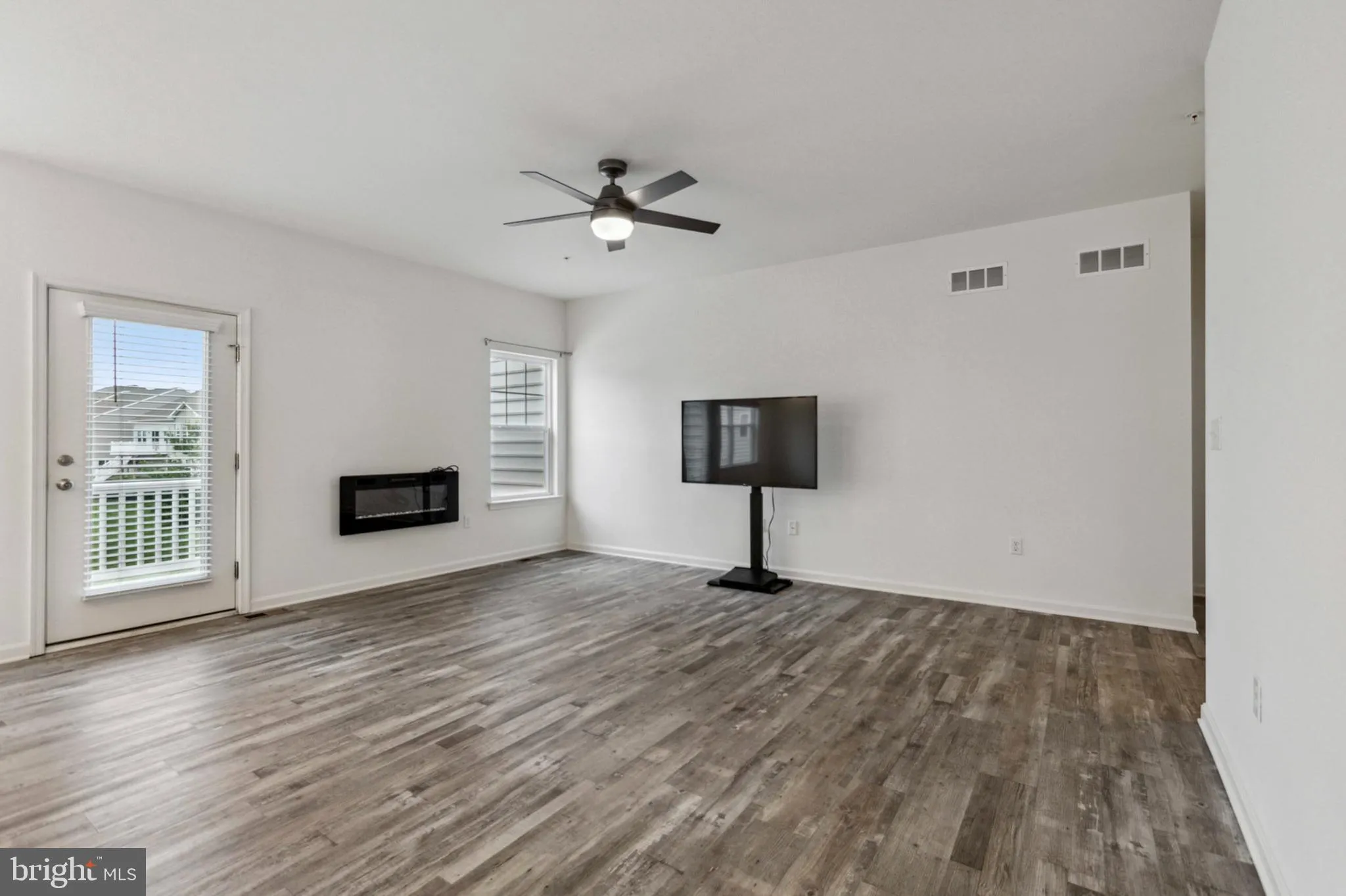 Additional image 65 of 219 N Heron Circle, New Castle, DE 19720