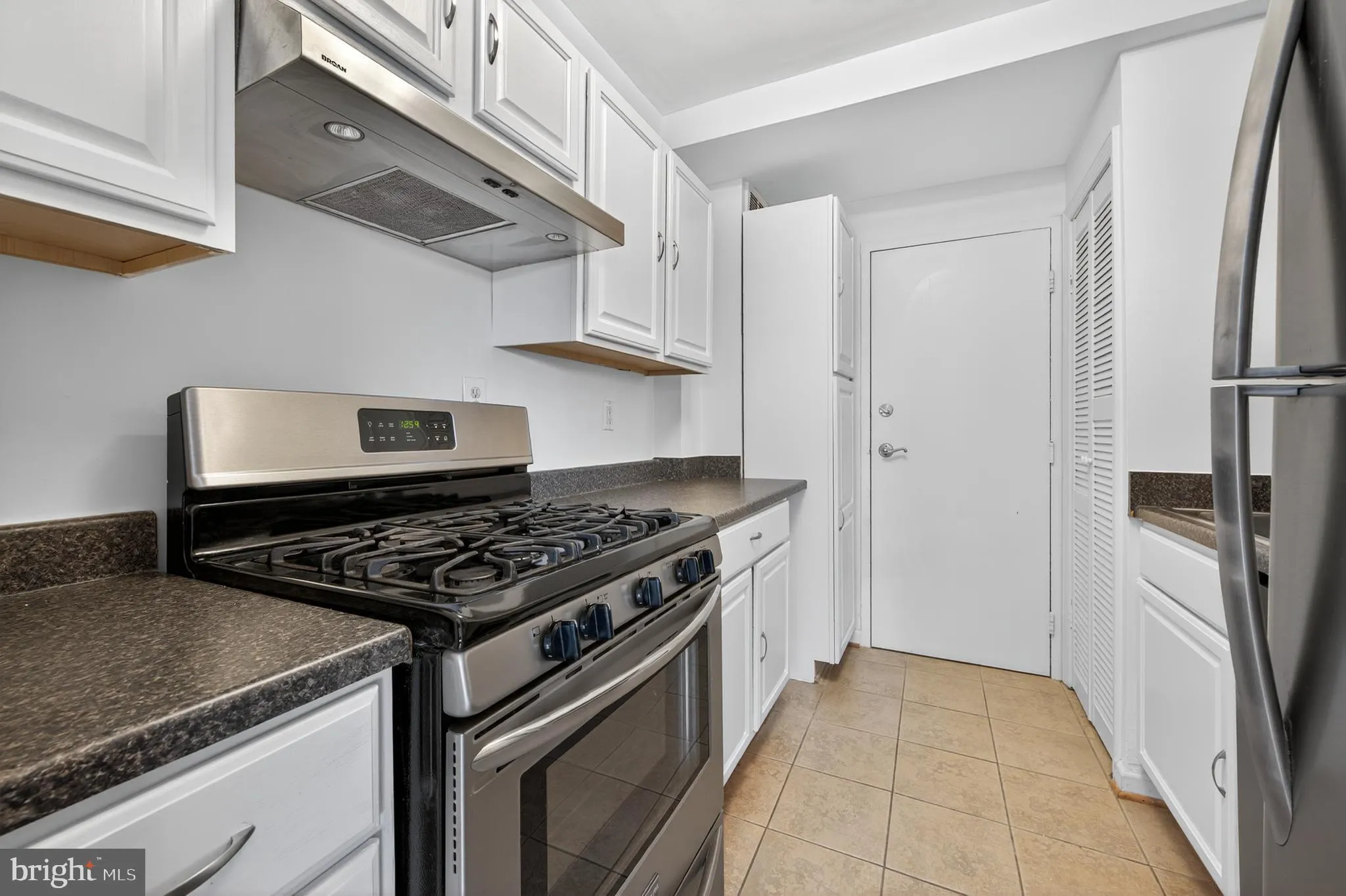 Additional image 28 of 3900 Tunlaw Road NW Unit 618, Washington, DC 20007