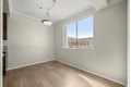 Additional image 24 of 211 N Valley St, Burbank, CA, 91505