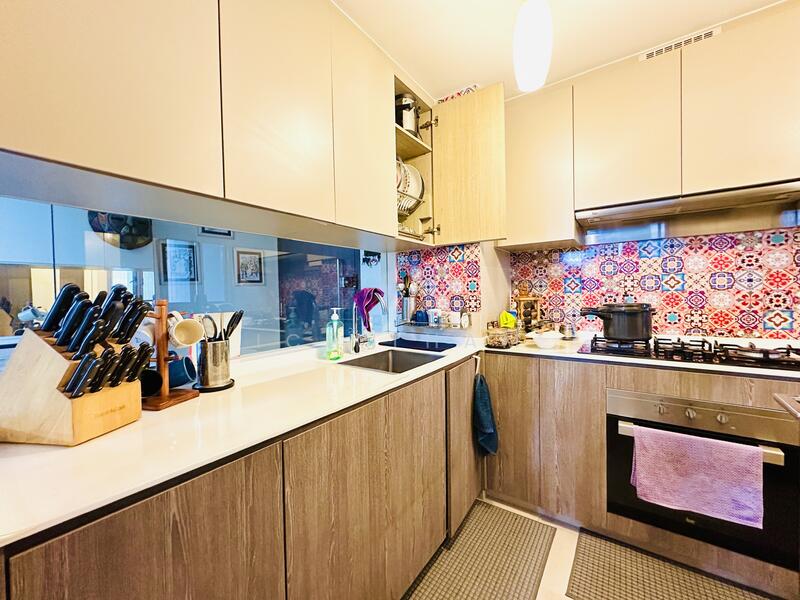 Additional image 4 of Pasir Ris Heights