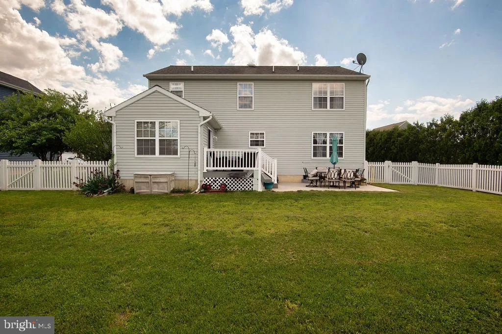 Additional image 39 of 127 Amalfi Drive, Clayton, DE 19938