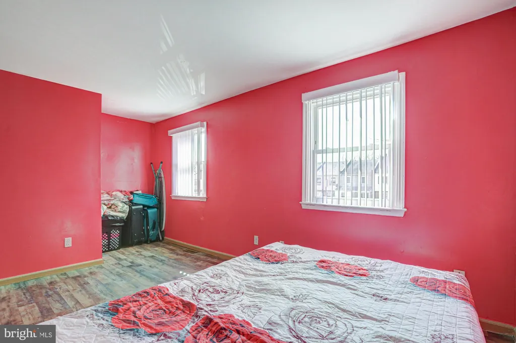 Additional image 26 of 465 Barrister Place, Dover, DE 19901