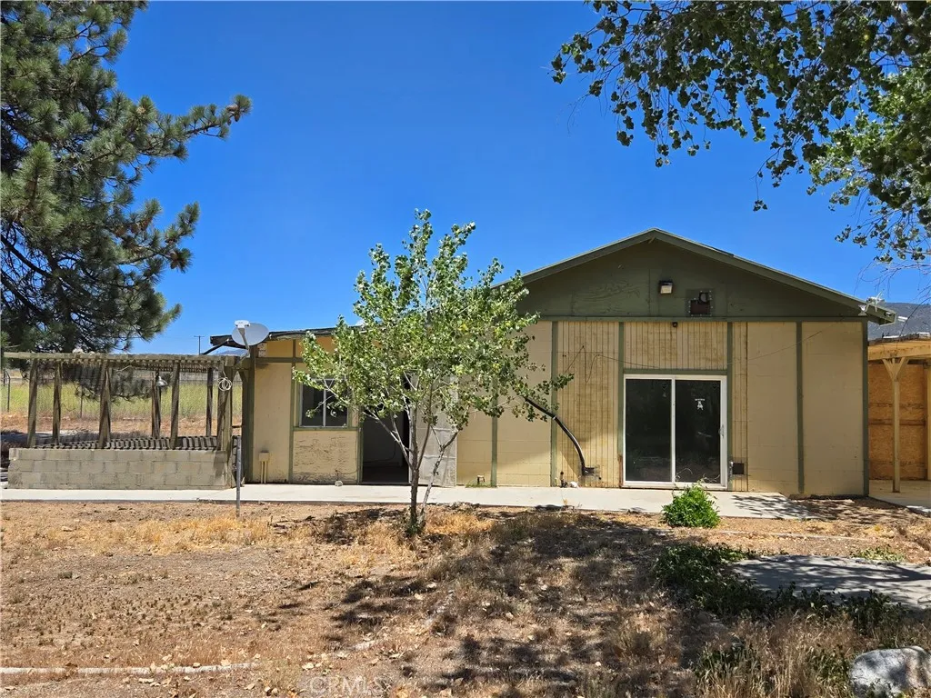 Additional image 24 of 38800 Bahrman Road, Anza, CA 92539