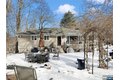 Additional image 12 of 40 Pawnee Ave, Oakland, NJ, 07436