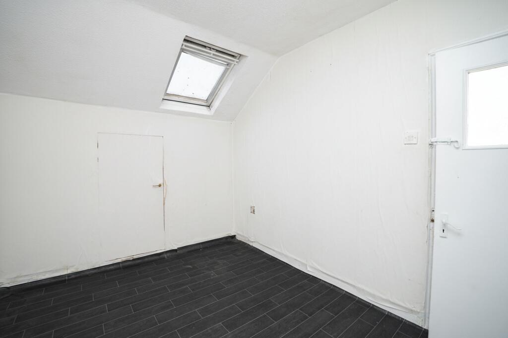 Additional image 10 of Inglewood Road, Birmingham, B11