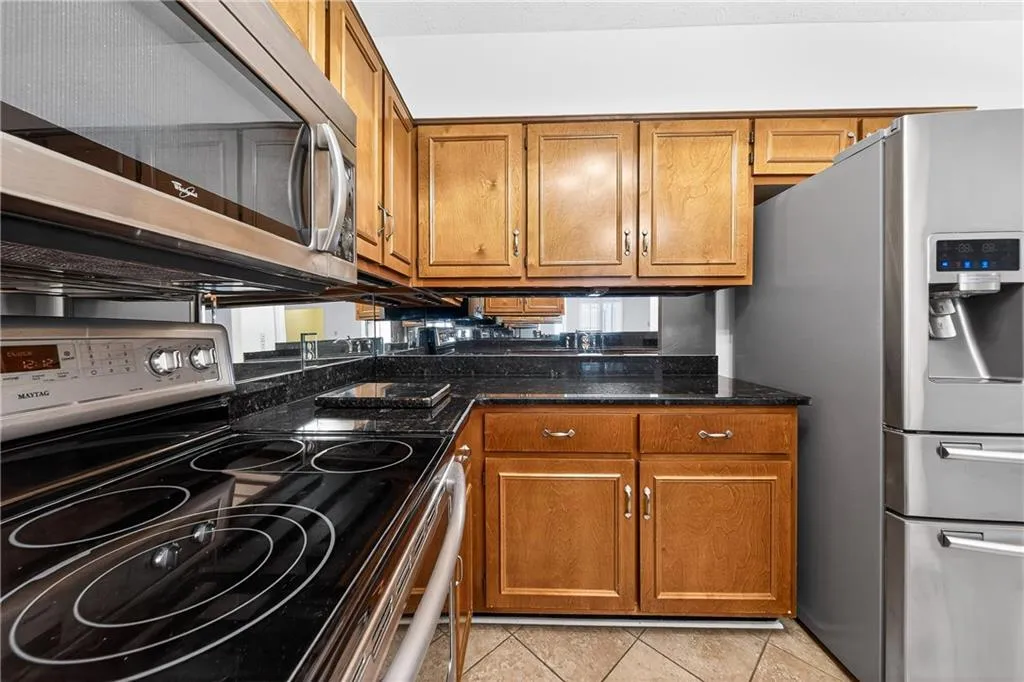 Additional image 16 of 4200 Bridgecrest Drive Unit Y2, Phenix City, AL 36867