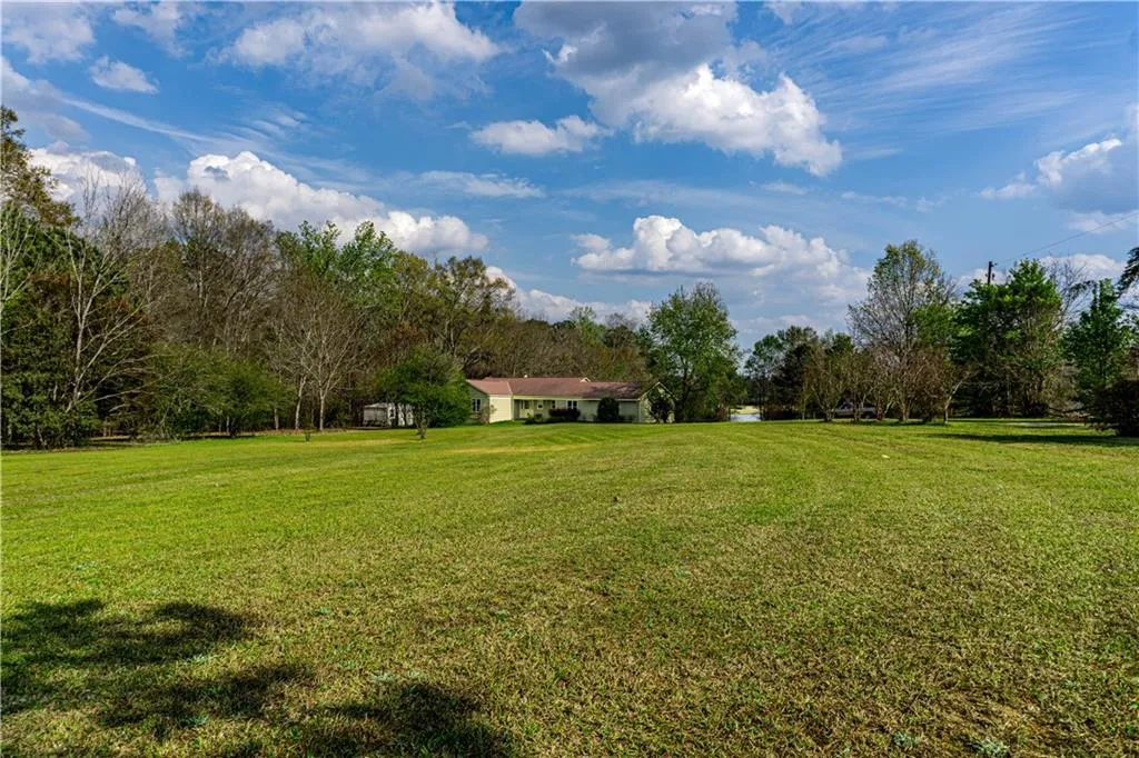 Additional image 6 of 5 Overlook Drive, Seale, AL 36875