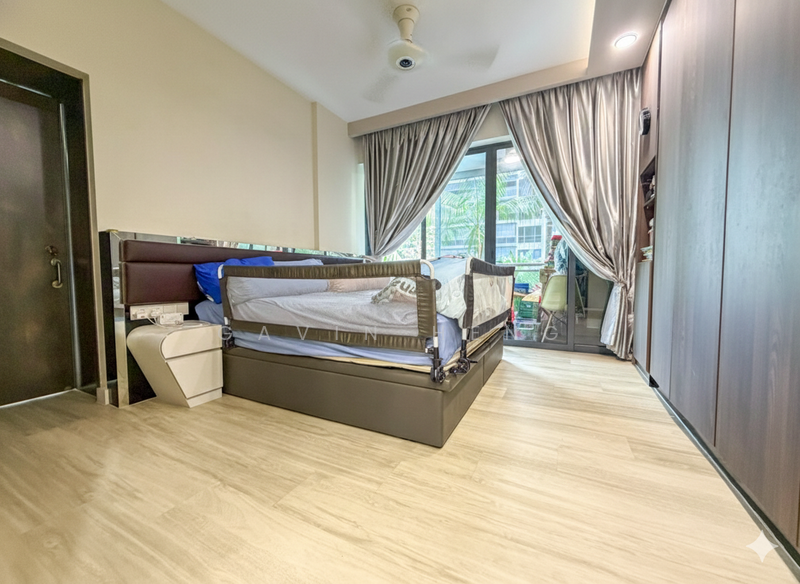 Additional image 4 of 56 Flora Drive