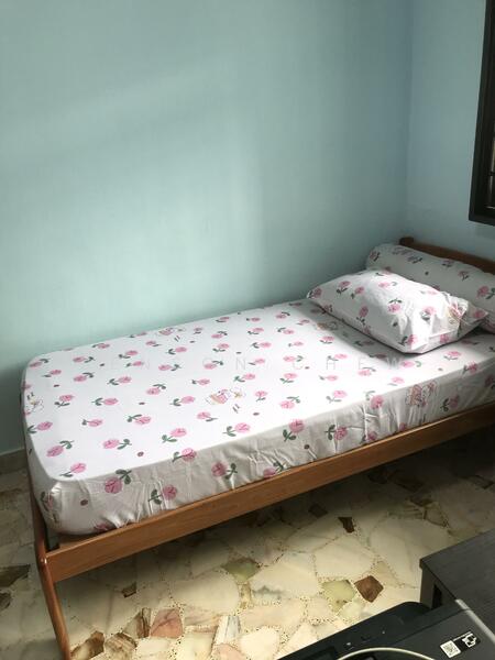 Additional image 3 of 25 Sin Ming Road