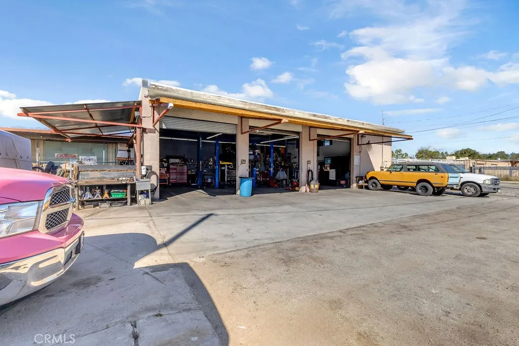 Additional image 50 of 68361 Kieley Rd, Cathedral City, CA 92234