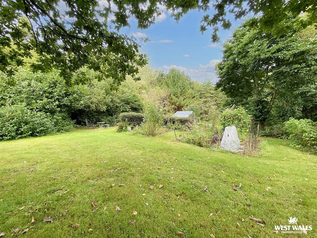 Additional image 33 of Land for saleLeonardston Road, Llanstadwell, Milford Haven SA73