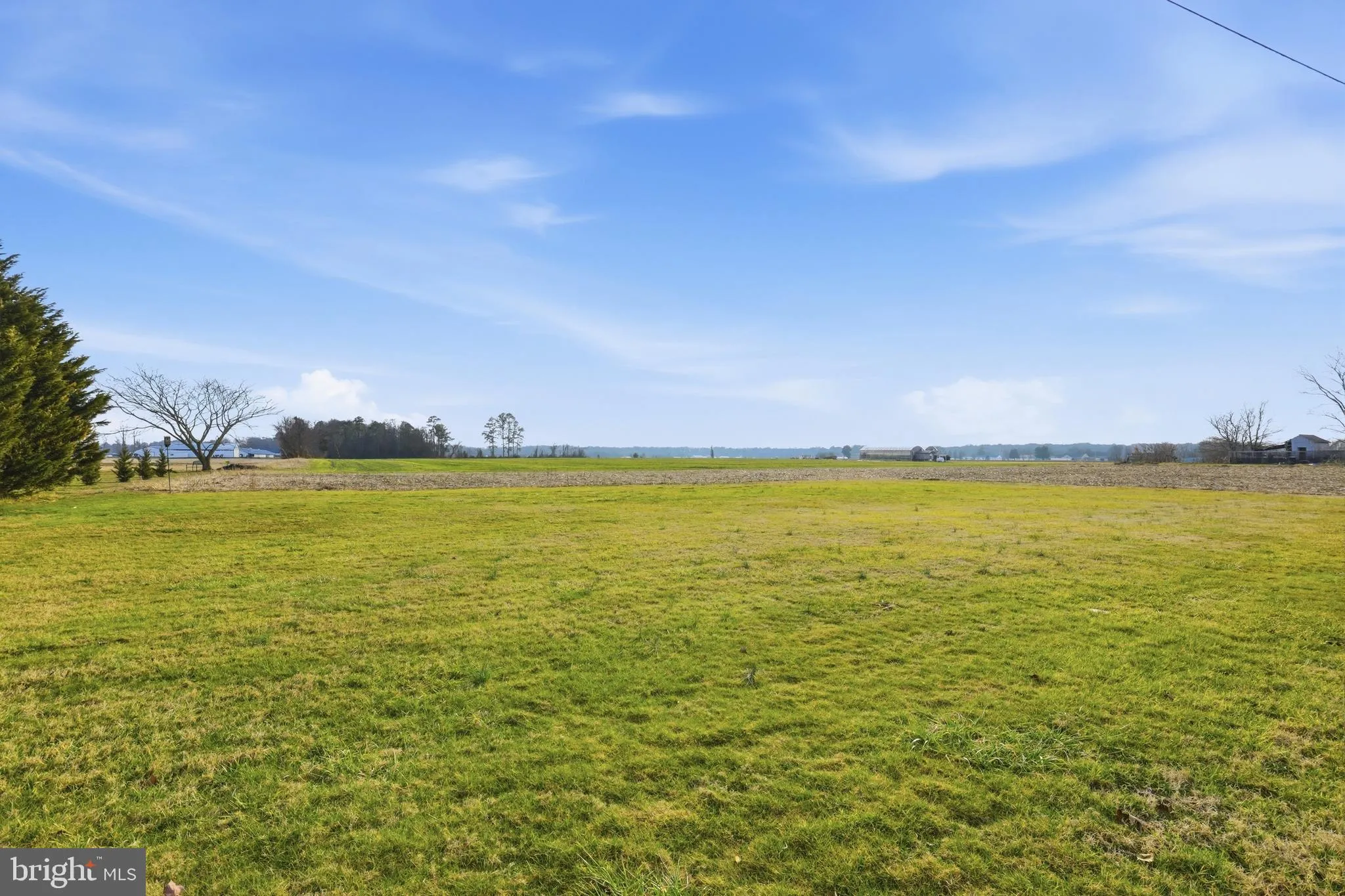 Additional image 53 of 16924 Rust Road, Milford, DE 19963