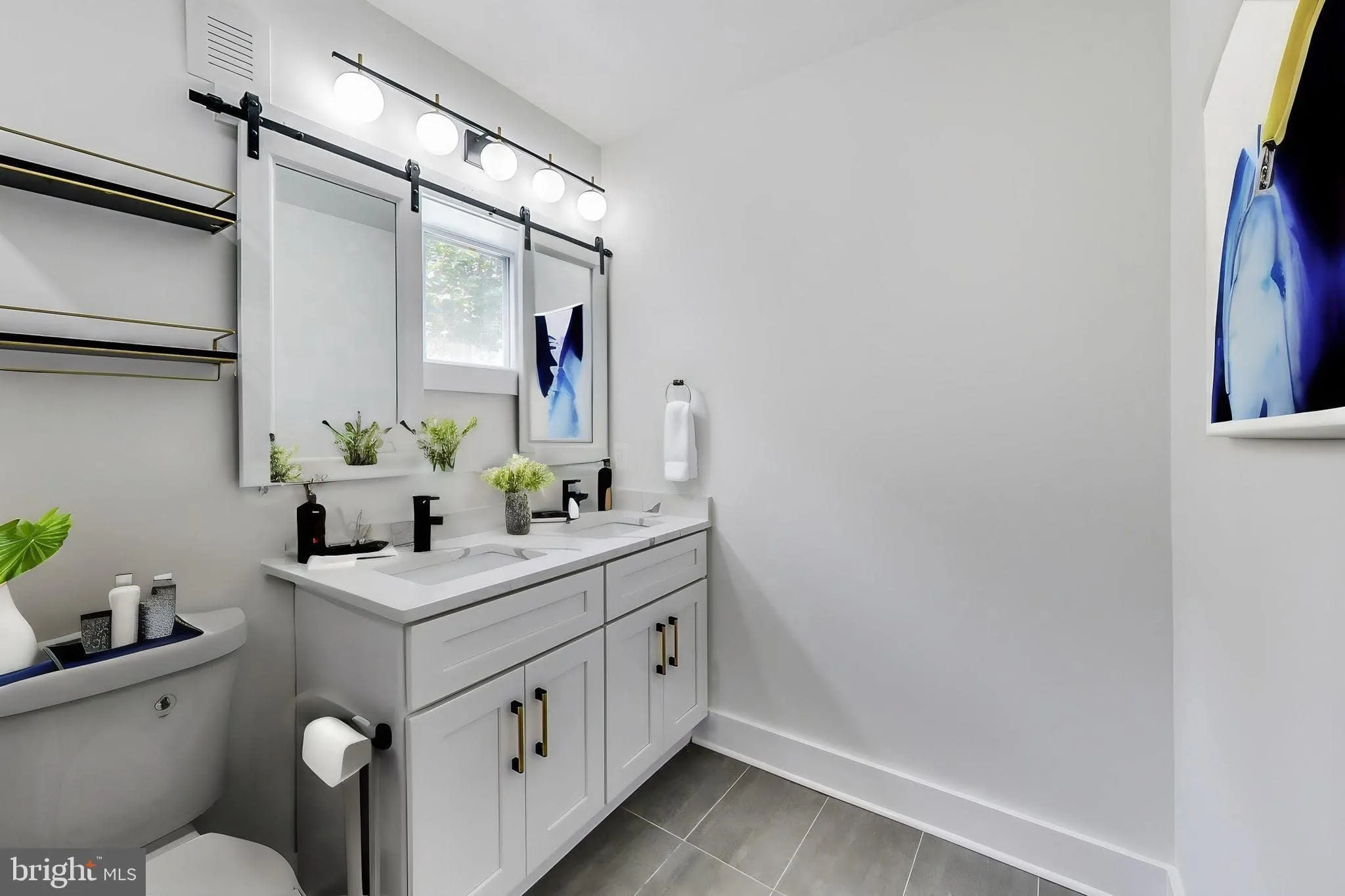 Additional image 27 of 1626 K St NE Unit A, Washington, DC 20002