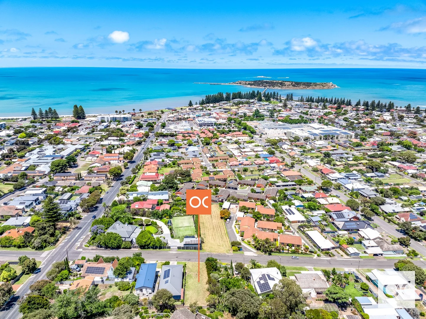 13 William Street, Victor Harbor SA 5211