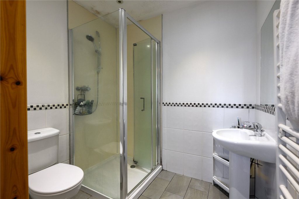 Additional image 9 of 2 bed flat for saleHepburn Gardens, St. Andrews, Fife KY16