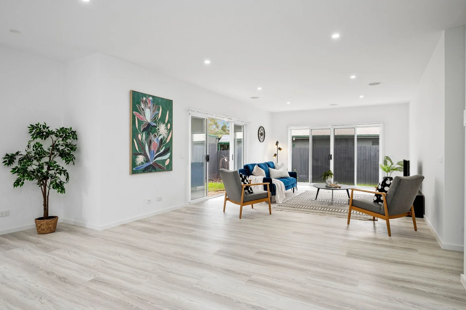 Additional image 15 of 3a Horace Court, Broadford VIC 3658