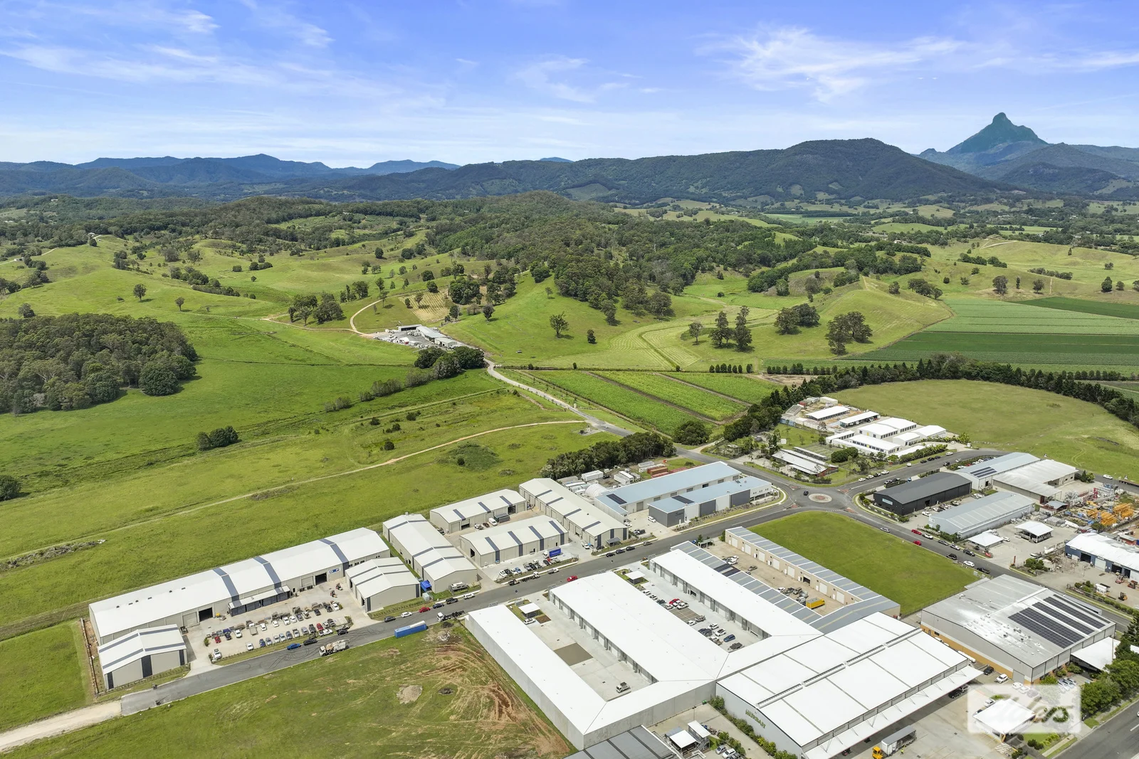 Additional image 3 of 300 Lundberg Drive, South Murwillumbah NSW 2484