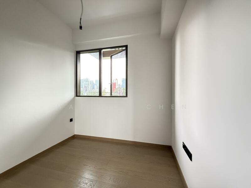 Additional image 5 of 173 Chin Swee Road