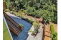 Additional image 28 of 14740 SE 187th Ct, Renton, WA, 98058