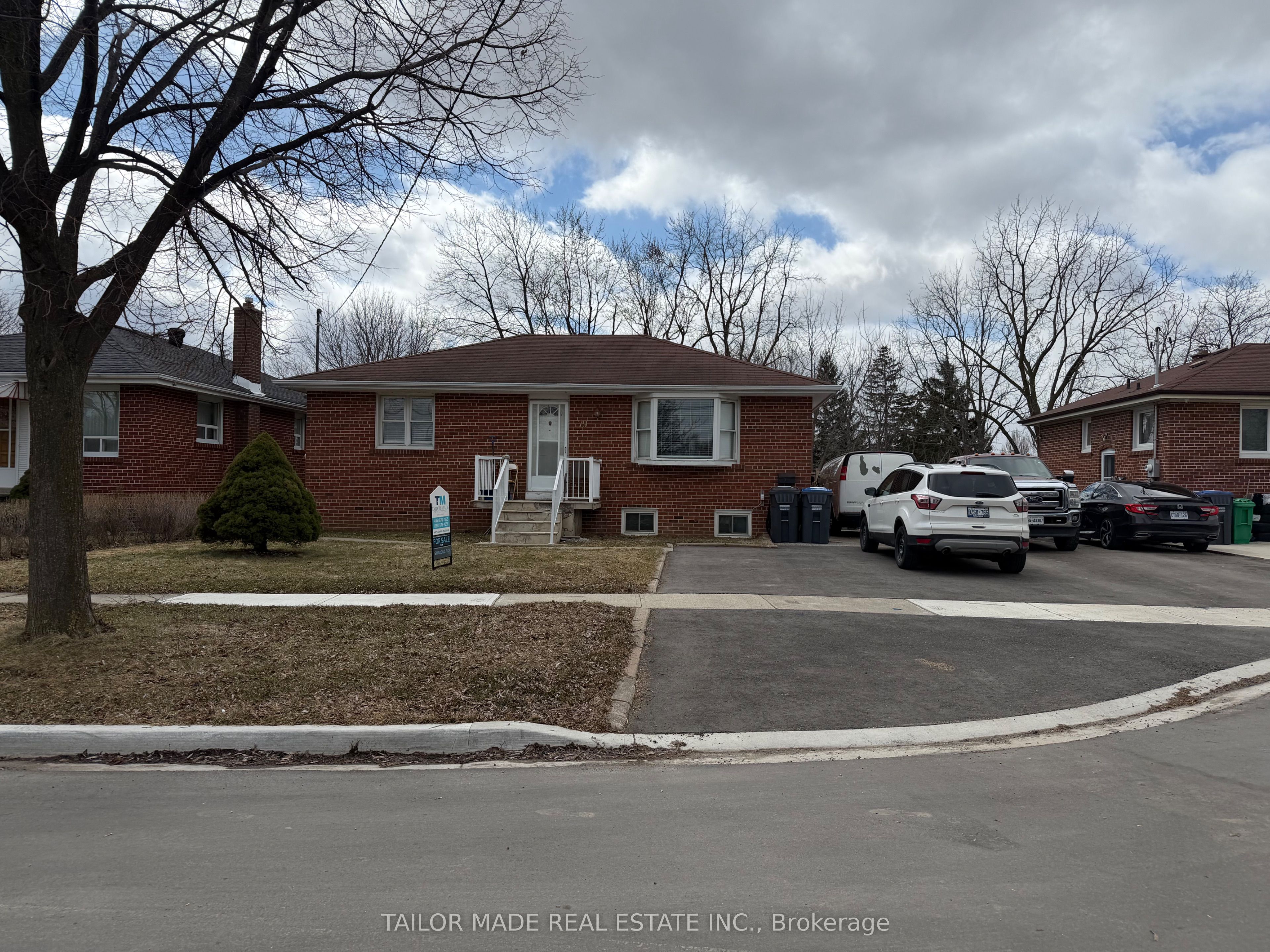 Additional image 3 of 79 Moore Street, Brampton, ON, L6X 1V2