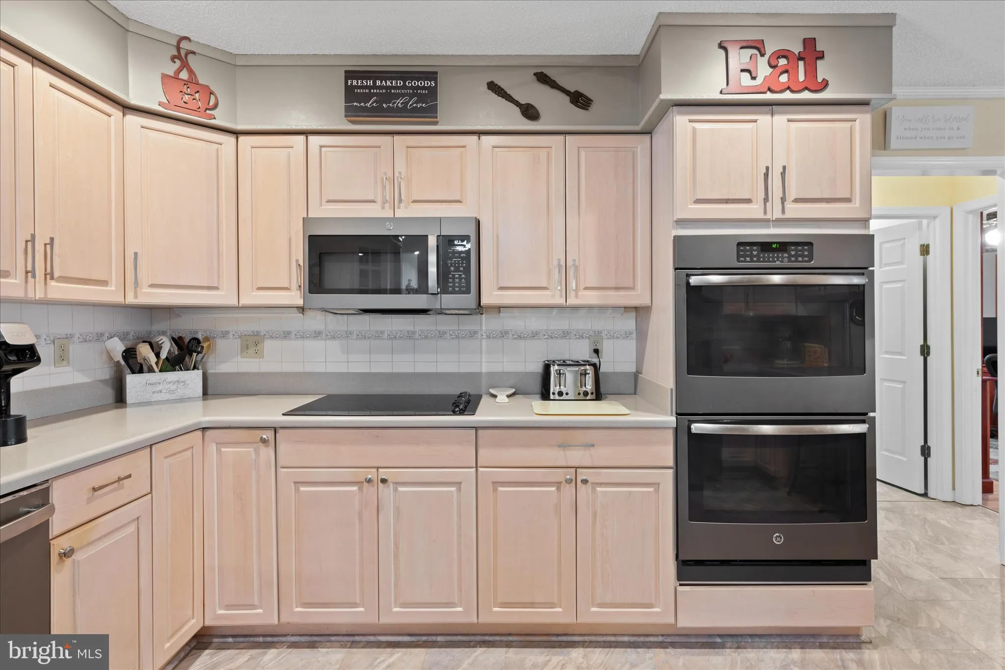 Additional image 104 of 31434 Dogwood Estates Drive, Dagsboro, DE 19939