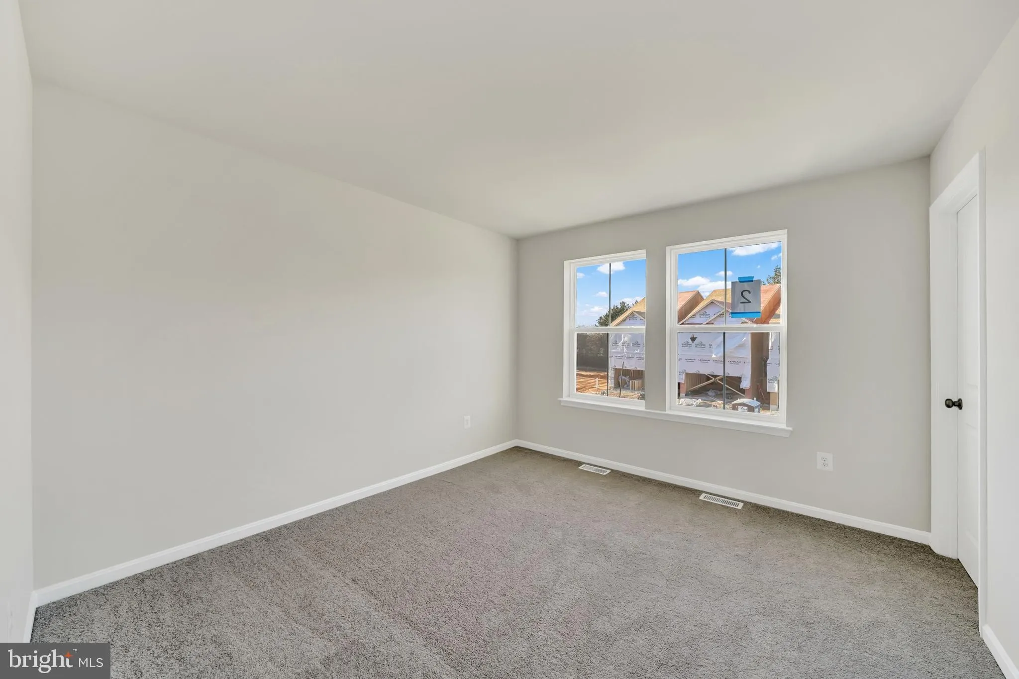 Additional image 58 of 585 W North Street, Smyrna, DE 19977