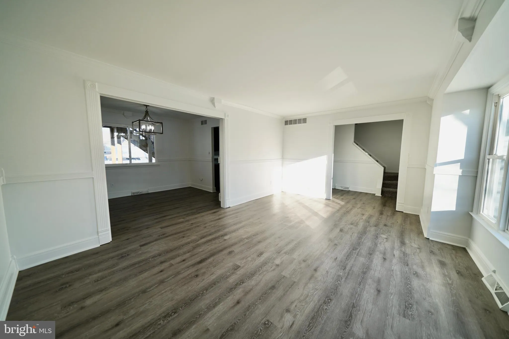 Additional image 49 of 117 Quail Hollow Drive, Dover, DE 19904