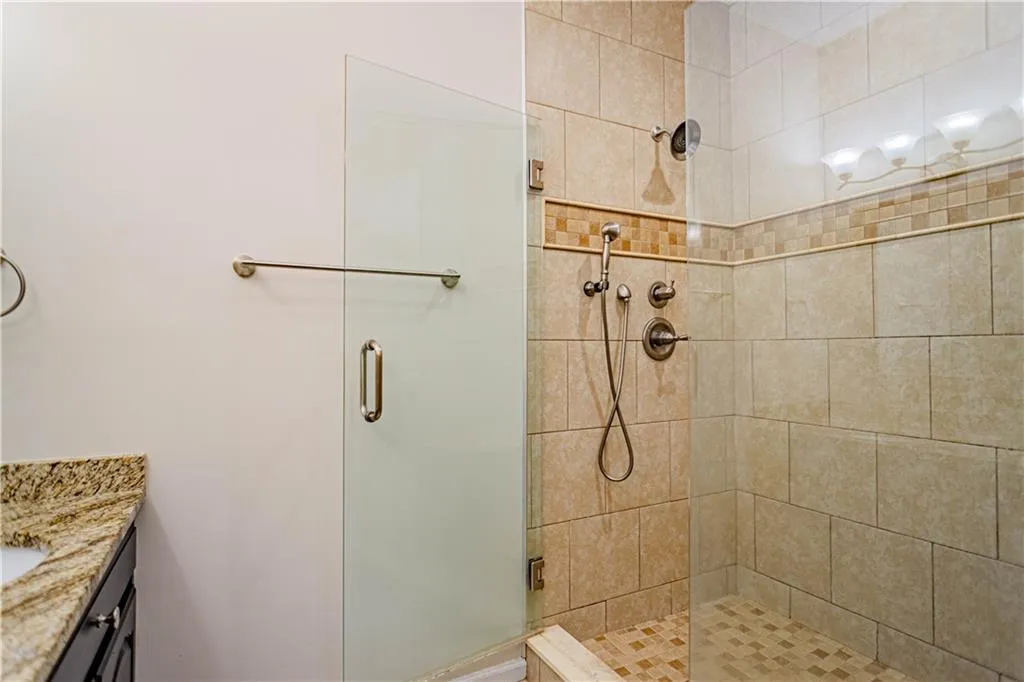 Additional image 11 of 4200 Bridgecrest Drive Unit G3, Phenix City, AL 36867