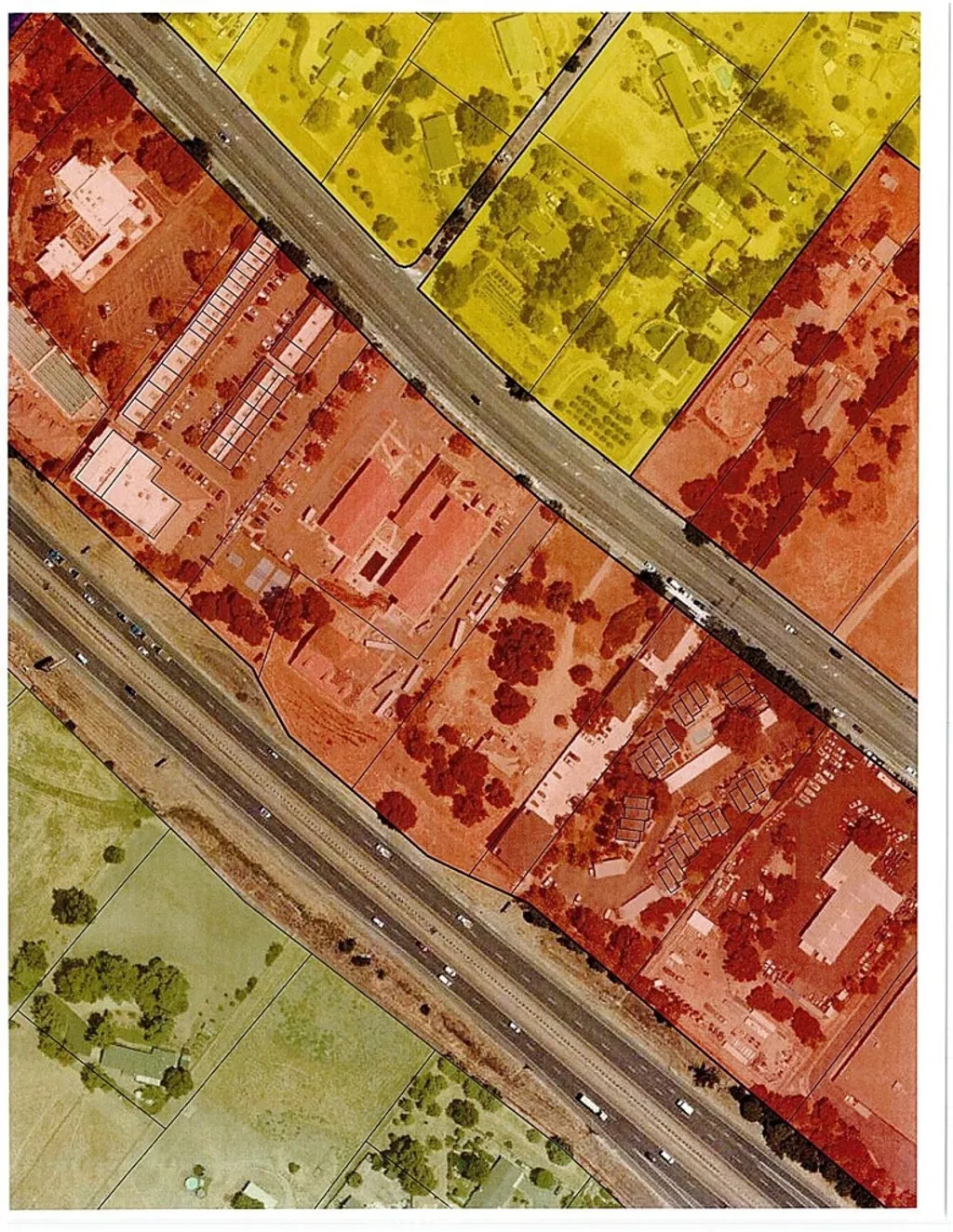 3610 El Camino Real, Atascadero, CA 93422