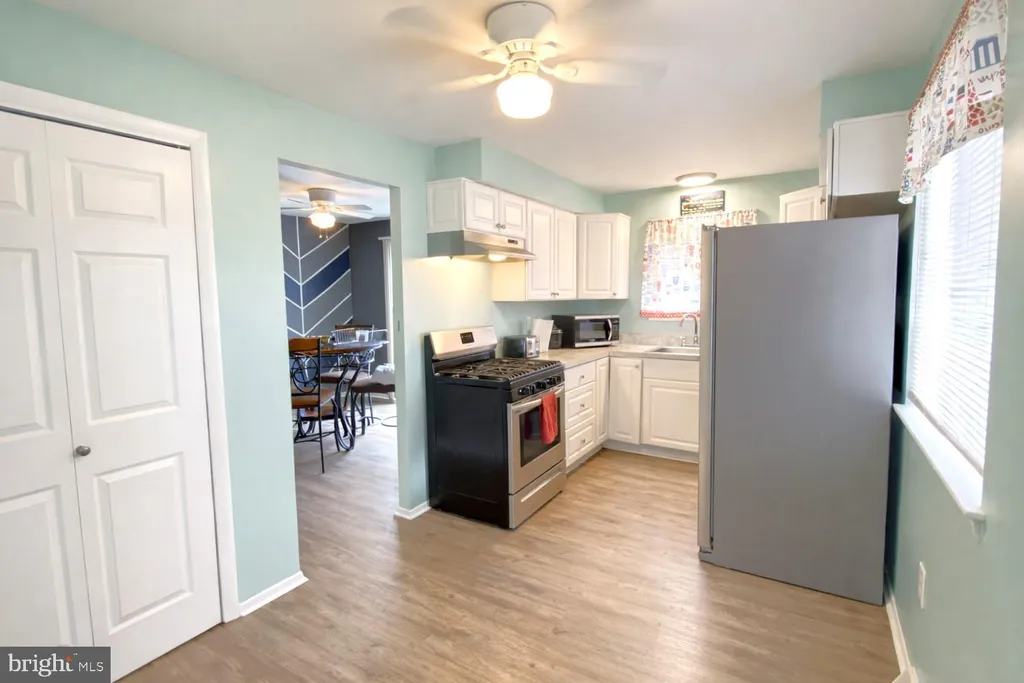 Additional image 7 of 742 W Birchtree Lane, Claymont, DE 19703