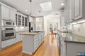 Additional image 12 of 137 6th St, Cresskill, NJ, 07626