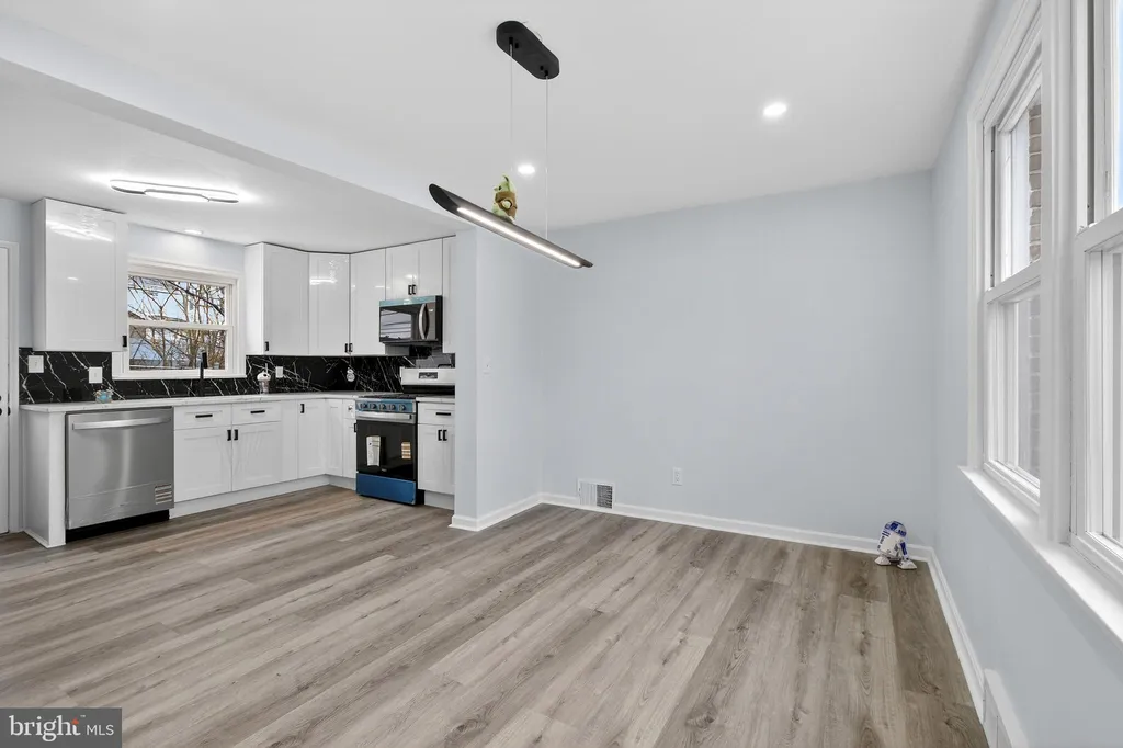 Additional image 10 of 249 Pinehurst Road, Wilmington, DE 19803