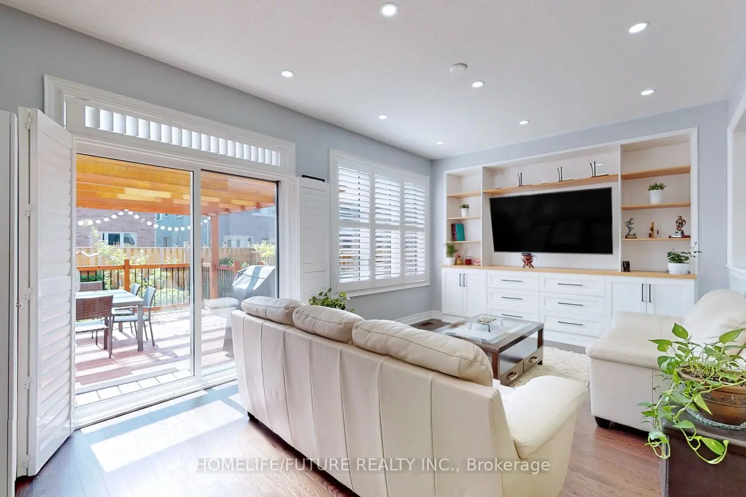 Additional image 6 of 72 Mohandas Drive