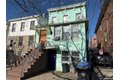Additional image 3 of 104-39 42nd Ave, Corona, NY, 11368