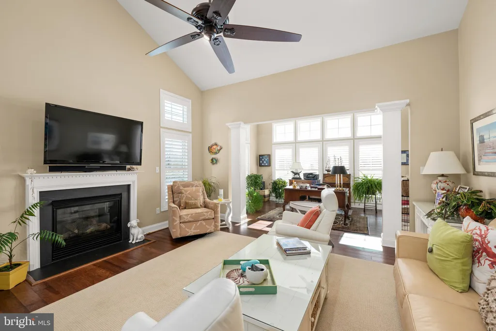 Additional image 4 of 35193 Pilotboat Drive, Lewes, DE 19958