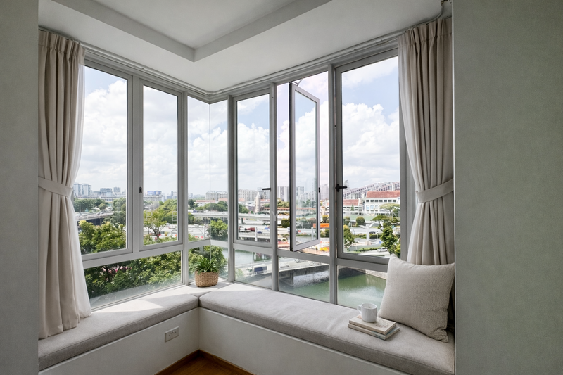 Additional image 17 of 38 St. Michael Road