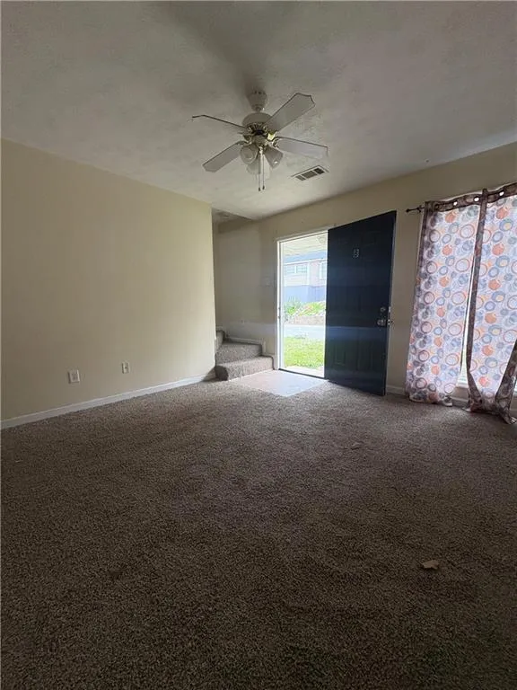 Additional image 67 of 2000 6th Avenue, Phenix City, AL 36867