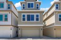 Additional image 2 of 188 W Rincon Ave, Campbell, CA, 95008