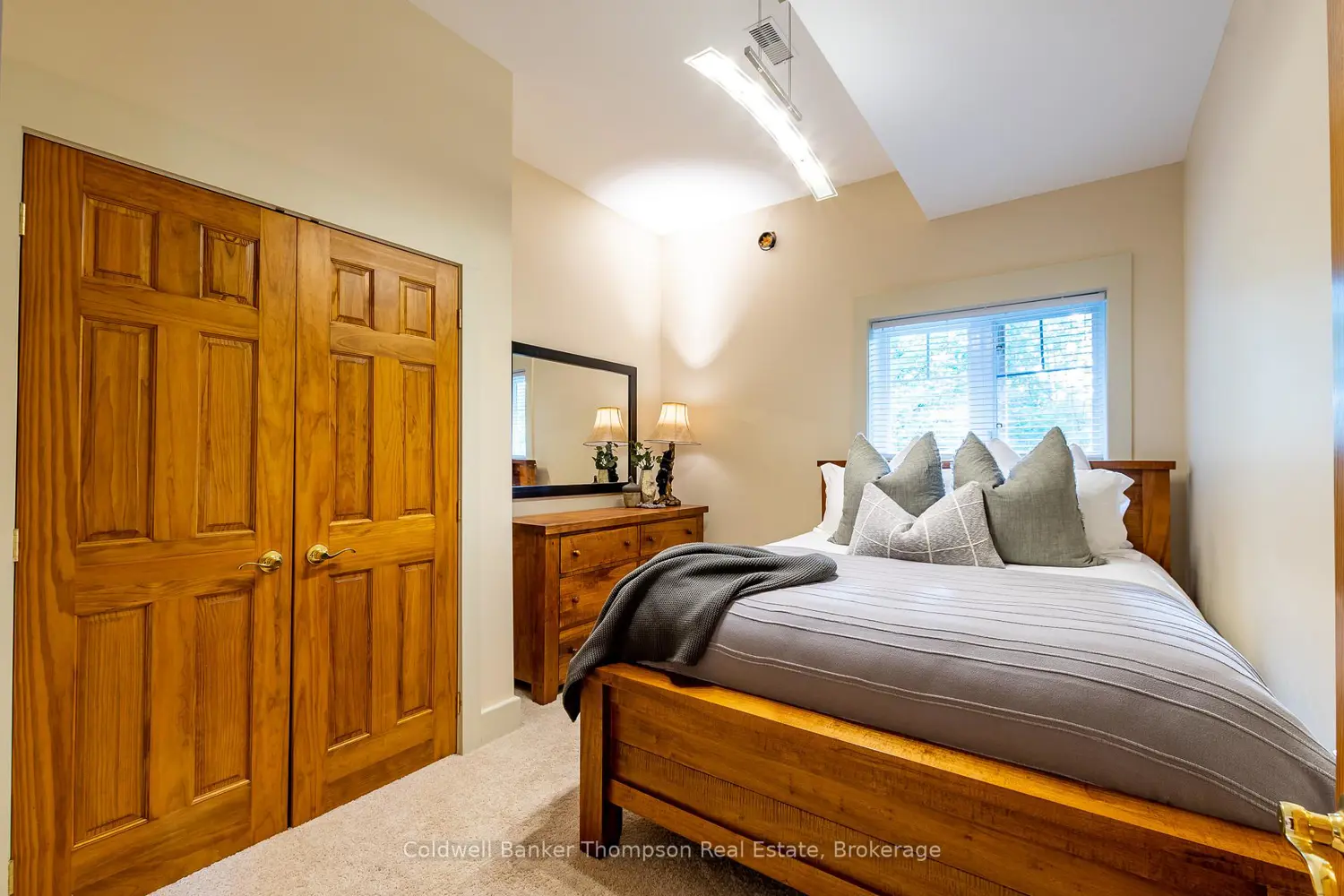 Additional image 10 of 21 Deerhurst Highlands Drive