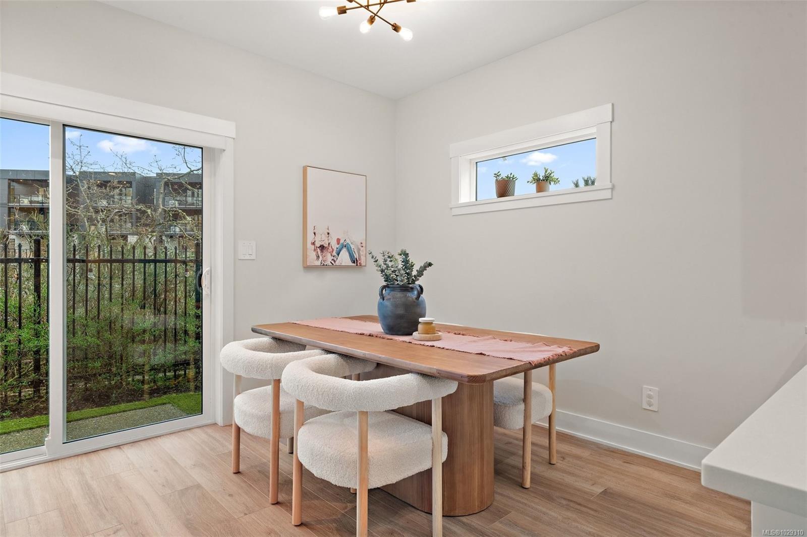 Additional image 5 of 1109 Moonstone Loop, Langford, BC, V9B 0Y6