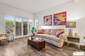 Additional image 11 of 71824 Eleanora Ln, Rancho Mirage, CA, 92270