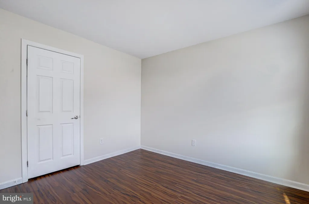 Additional image 43 of 233 Climbing Vine Avenue, Smyrna, DE 19977