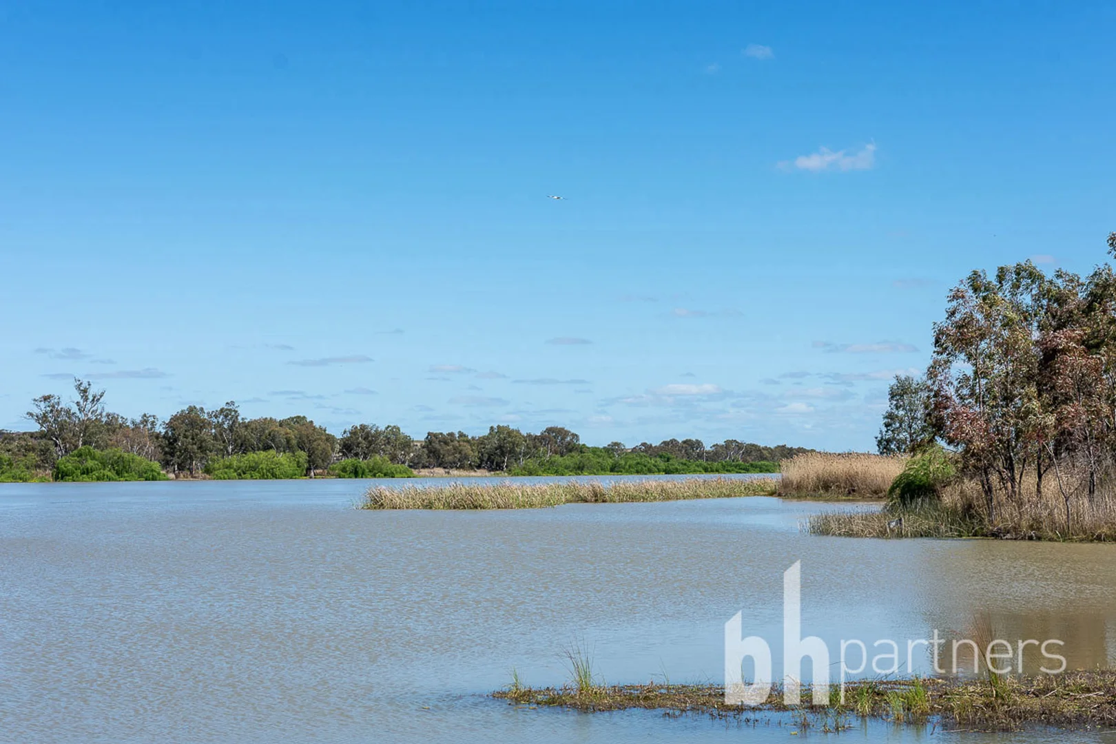 Additional image 9 of 4 Salisbury Road, Mannum SA 5238