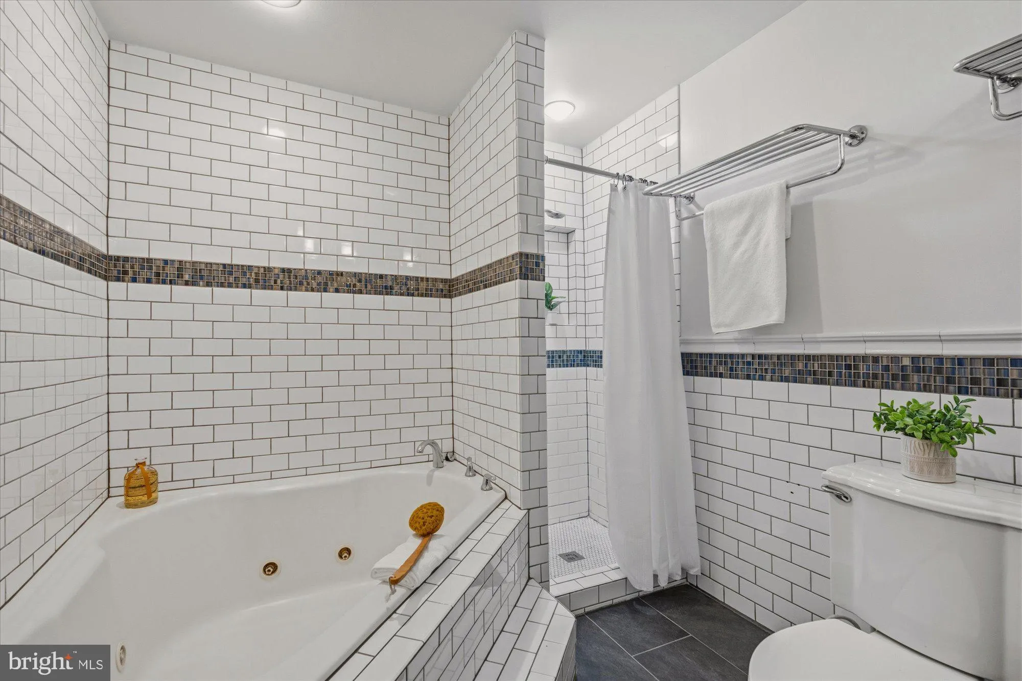 Additional image 71 of 5719 13th Street NW, Washington, DC 20011