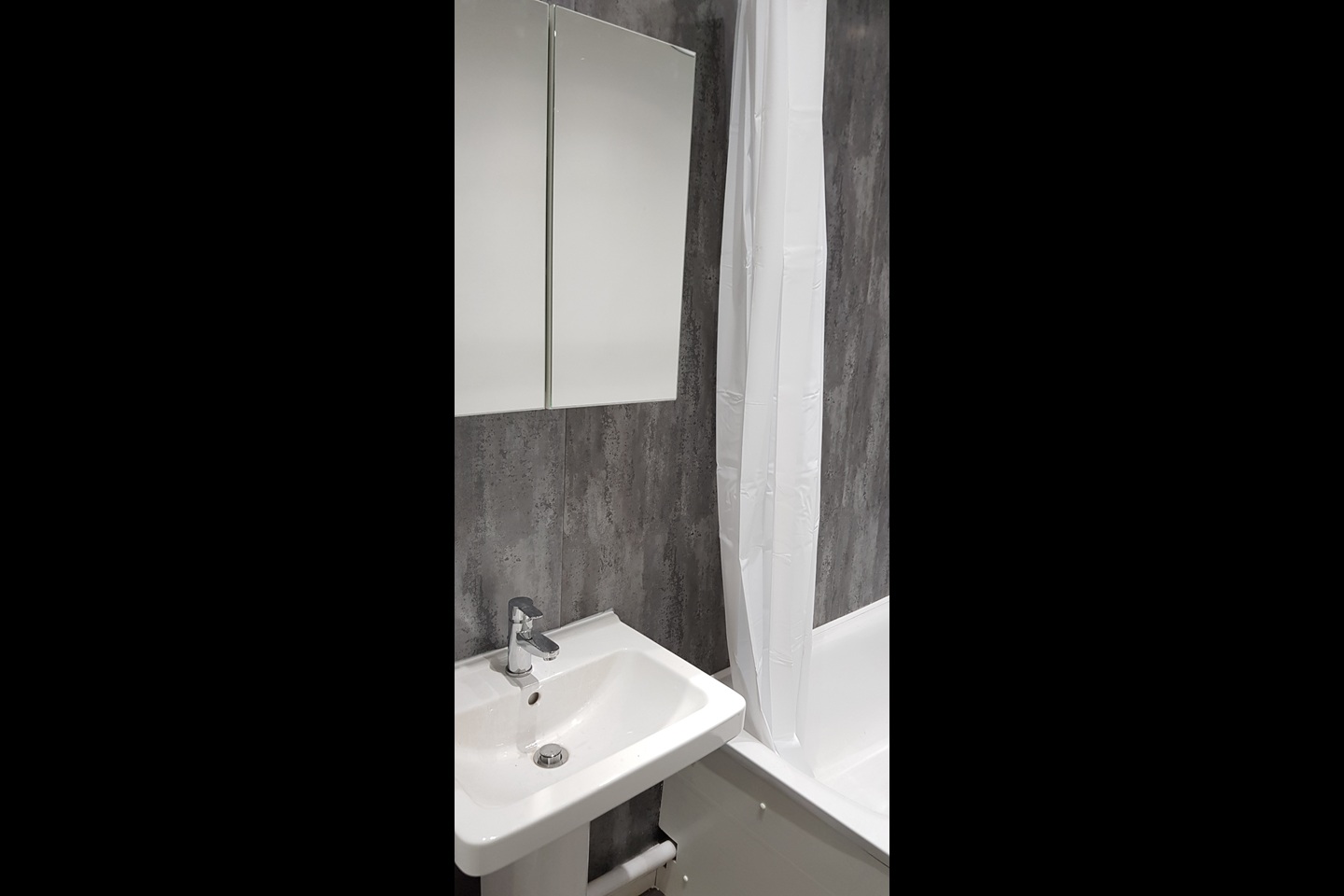 Additional image 8 of 1 Bed Flat, Monk Bridge Road, LS6, N1 7GU