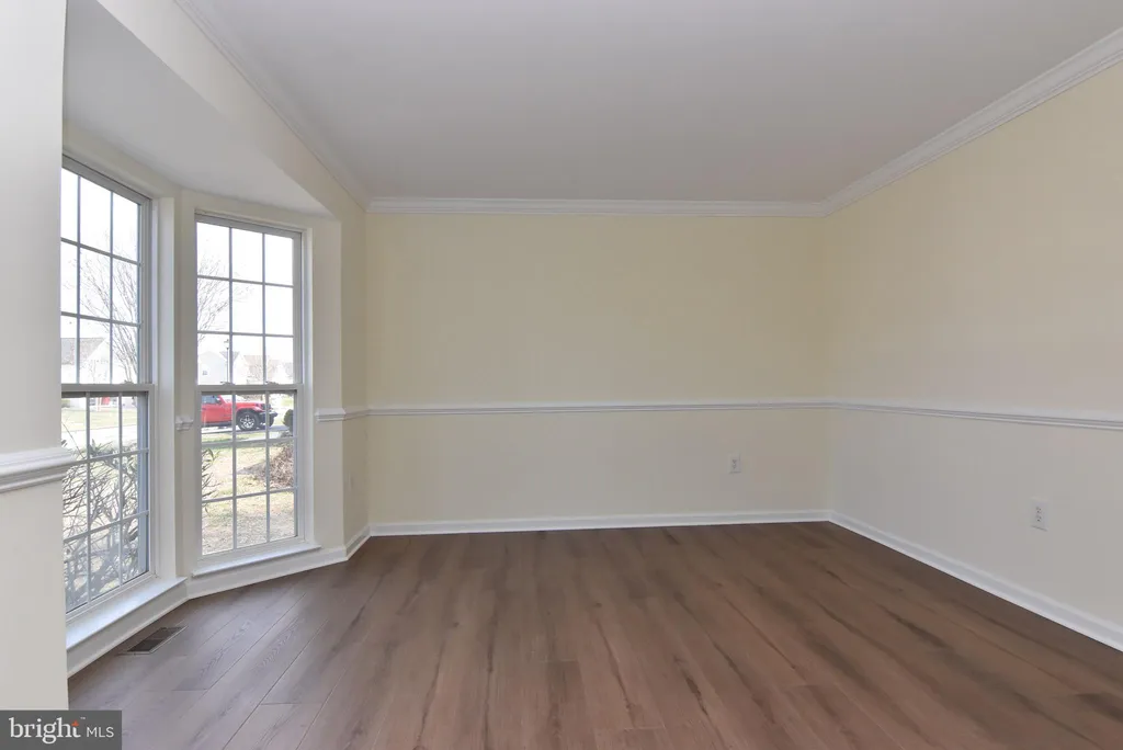 Additional image 25 of 33082 E Light Drive, Lewes, DE 19958