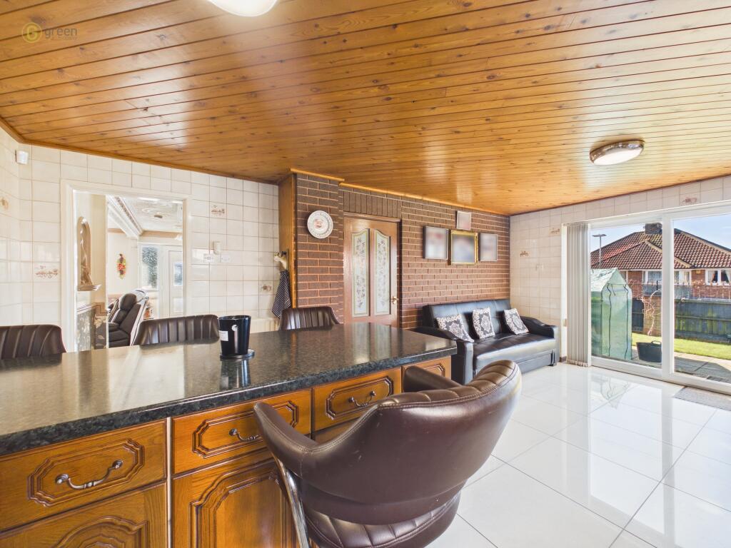 Additional image 17 of Fir Tree Close, Birmingham, B44