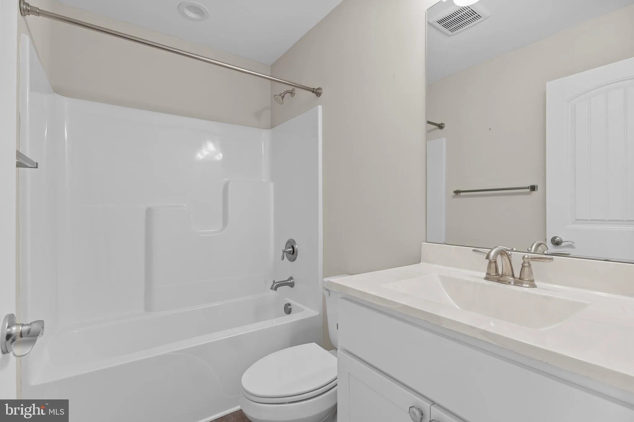 Additional image 112 of 28122 Wintergreen Street, Dagsboro, DE 19939