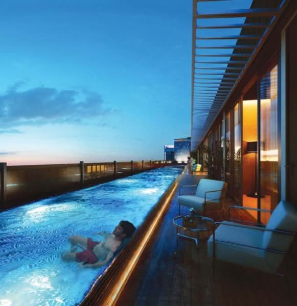 Additional image 12 of 356 Alexandra Road